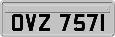 OVZ7571