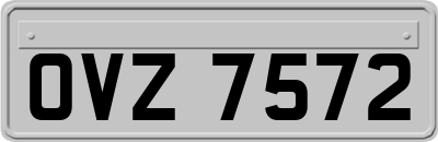 OVZ7572