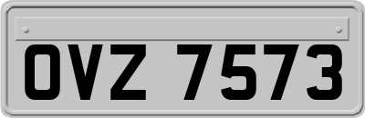 OVZ7573