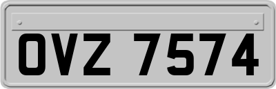 OVZ7574
