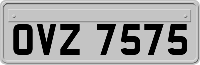 OVZ7575