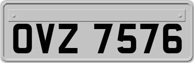 OVZ7576