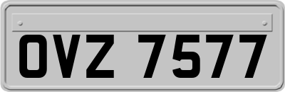 OVZ7577