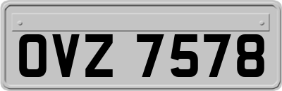 OVZ7578