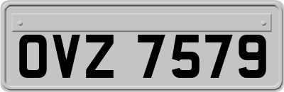 OVZ7579