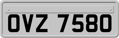 OVZ7580