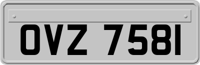 OVZ7581