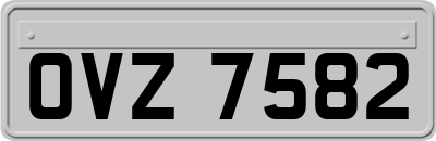 OVZ7582