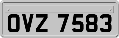 OVZ7583