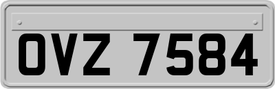 OVZ7584
