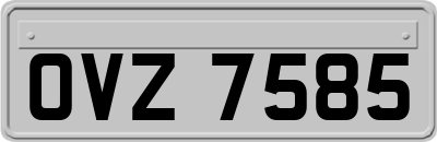 OVZ7585