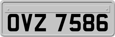 OVZ7586