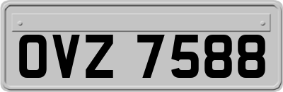 OVZ7588