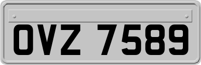 OVZ7589