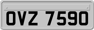 OVZ7590