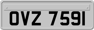 OVZ7591