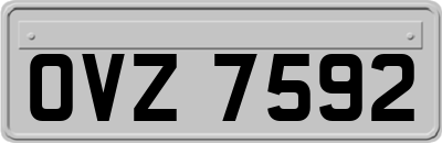 OVZ7592