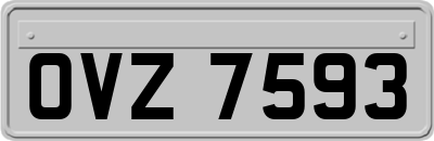 OVZ7593
