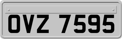 OVZ7595