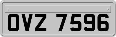 OVZ7596