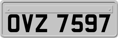 OVZ7597