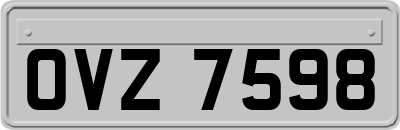 OVZ7598