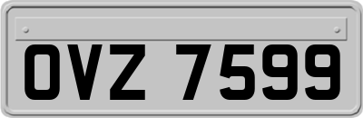 OVZ7599