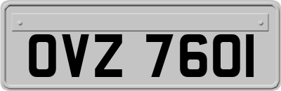 OVZ7601