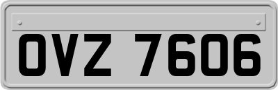 OVZ7606