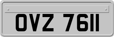OVZ7611