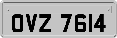 OVZ7614