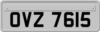 OVZ7615