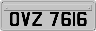OVZ7616