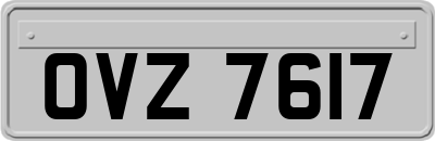 OVZ7617