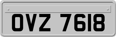 OVZ7618