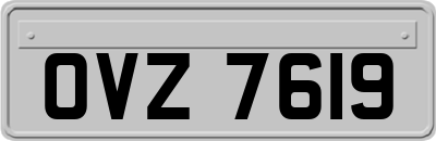 OVZ7619