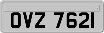 OVZ7621