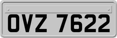 OVZ7622