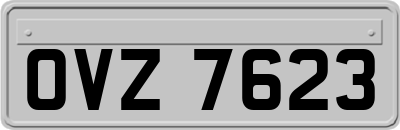 OVZ7623