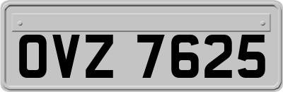 OVZ7625