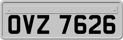 OVZ7626
