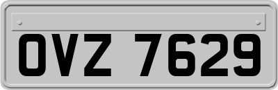 OVZ7629
