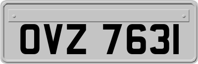 OVZ7631