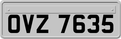OVZ7635