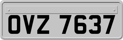 OVZ7637