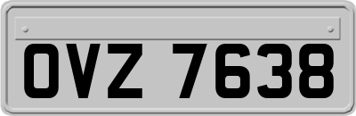 OVZ7638