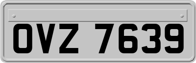 OVZ7639