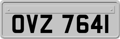 OVZ7641