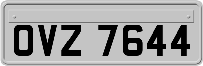 OVZ7644