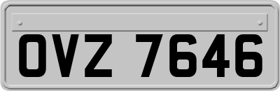 OVZ7646